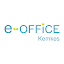 e-Office Kemkes