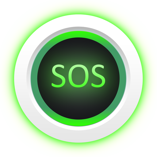 Приложения в Google Play – SOS Mobile