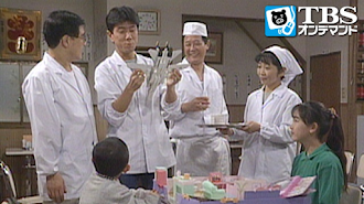 渡る世間は鬼ばかり 第1シリーズ 橋田壽賀子ドラマ 渡る世間は鬼ばかり 第1シリーズ 橋田壽賀子ドラマ Epizod 28 Google Play Də Tv