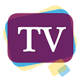 Armenian Online TV icon