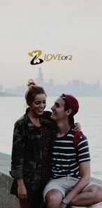 Love Of 2 1.0.0 APK + Mod (Free purchase) for Android