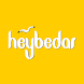heybedar - Androidアプリ
