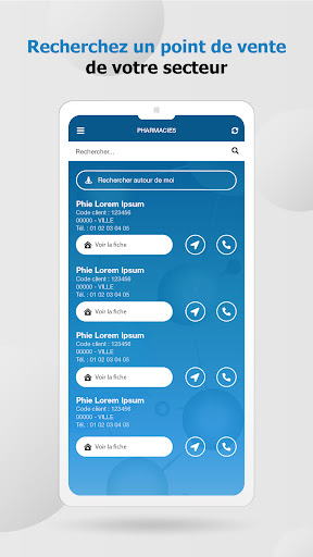 StimData Screen 3