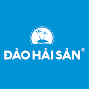 DaoHaiSan