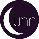 Lunr - events, treats- ATLANTA icon