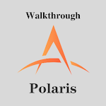 Cover Image of 下载 Guide Polaris Apk Penghasil Uang 1.0.2 APK