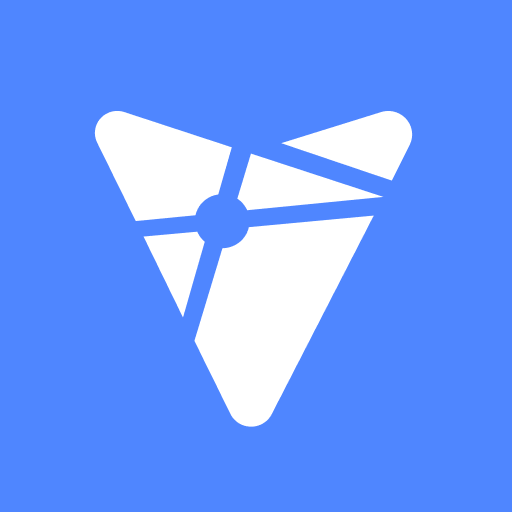 Meey Map logo