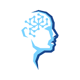 mindlib - My Mind Map Library icon