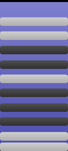 Antishade Screen 2