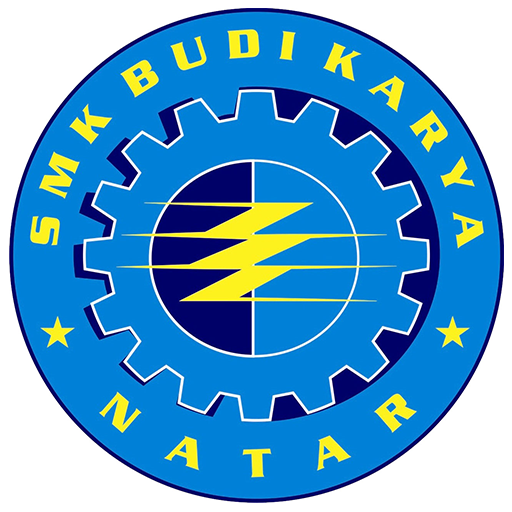 cbt SMK BK logo