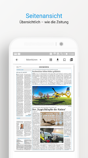 IVZ-epaper Screen 3