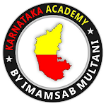 Cover Image of डाउनलोड Karnataka Academy  APK