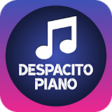 Despacito Piano Cover icon