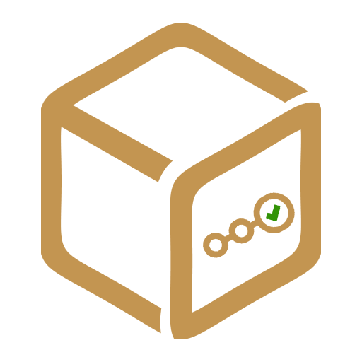 PostTracker logo