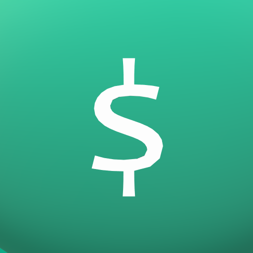 LOMONI personal finance logo