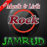 Lagu Jamrud Rock 90an Mp3 icon