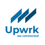 Cover Image of ダウンロード upwrk.in  APK