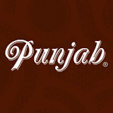 Punjab Indian Restaurant icon