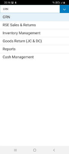 JP WORKS Screenshot 2 - AppWisp.com