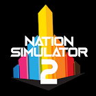 Nation Simulator 2 1.27