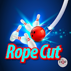 Rope Cut 1