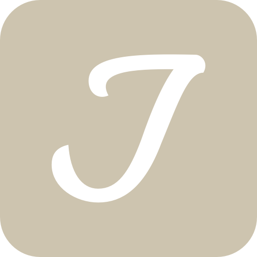 Jetfly Download on Windows