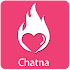 تعارف شات و مواعدة - Chatna6.5