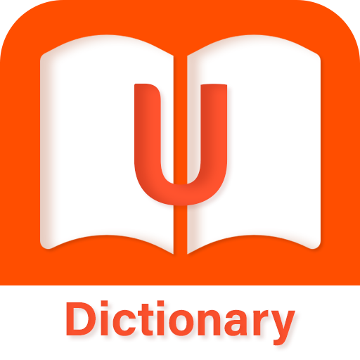 You Dictionary – Google Play ‑sovellukset