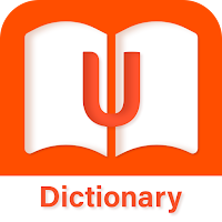 You Dictionary