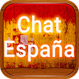 Chat España Online icon