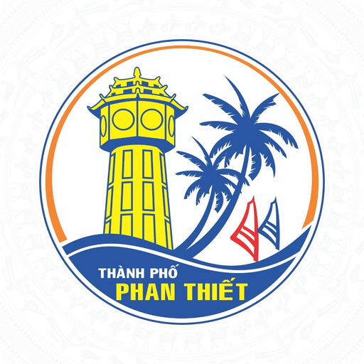 Get Phan Thiết - S for Android Aso Report