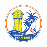 Cover Image of डाउनलोड Phan Thiết - S  APK