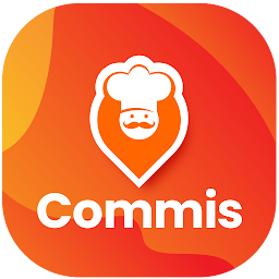 Commis Delivery: Download & Review