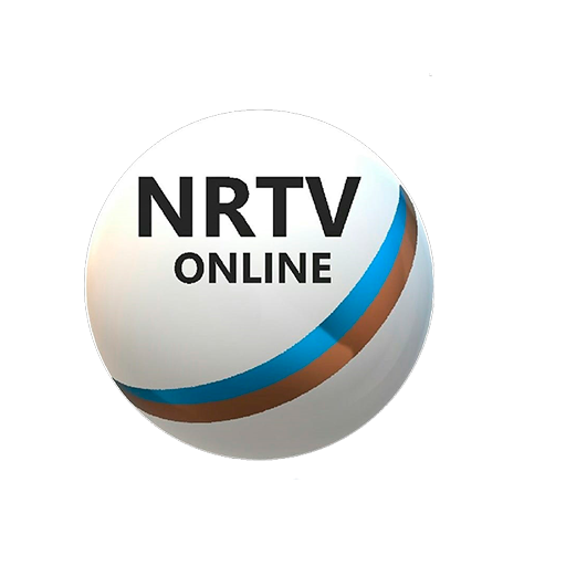 Nova Rio TV logo