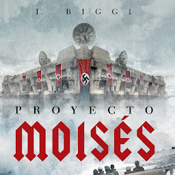 「Proyecto Moisés」圖示圖片