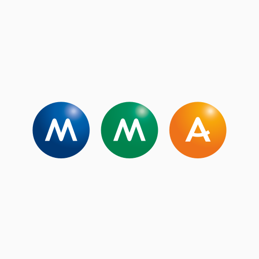 MMA Assurances logo