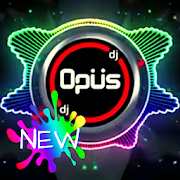 Top 43 Music & Audio Apps Like Dj Di Tinggal Pas Sayang Sayange - Dj Opus Remix - Best Alternatives