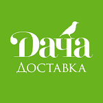 Cover Image of Télécharger Дача Доставка  APK