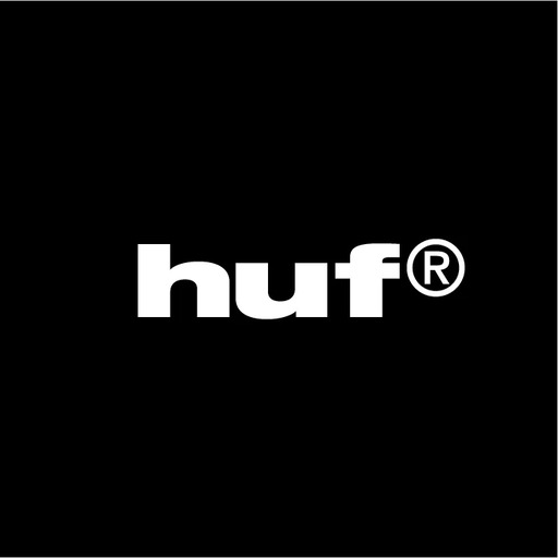 HUF Download on Windows