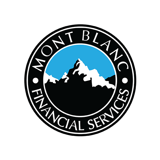 MBFS Mobile logo