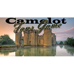 Cover Image of 下载 Camelot Fans Game 1.0.49.0 APK