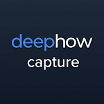 DeepHow Capture