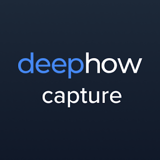 DeepHow Capture apk
