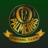 Sport Palmeiras Colombia icon