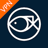 SpeedFish VPN icon