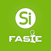 Top 11 Health & Fitness Apps Like Si Fasie - Best Alternatives