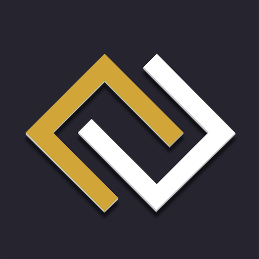 ProfitTradingApp For Binance Logo