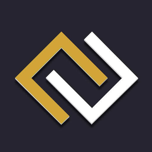 ProfitTradingApp For Binance 13.2.17 Icon