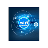 WIFIFREE icon