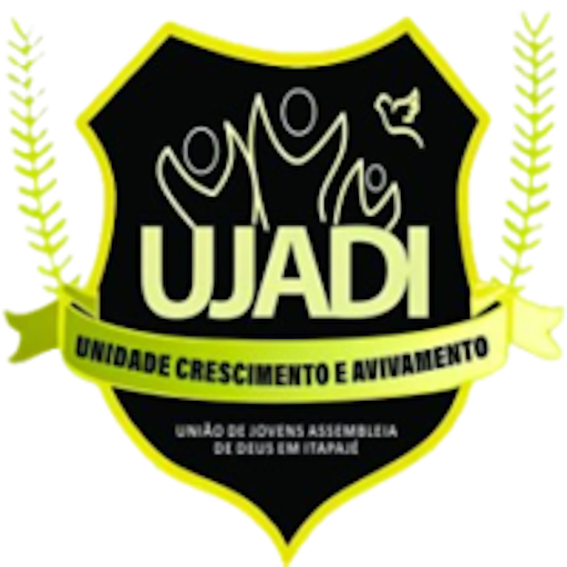 UJADI Itapajé logo
